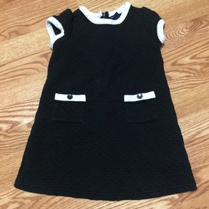 Gap dress- size4